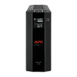 Apc Battery Backup