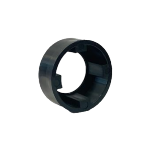 Maggie Reducer Bushing