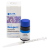 HI783-25 Magnesium - Marine