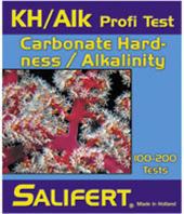 Salifert Aquarium Test Kit