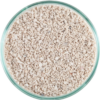 Aragonite - Fiji pink Dry - 40lbs