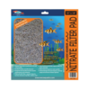 Nitrate