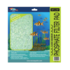 Phosphate