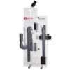 100 w/Surface Skimmer