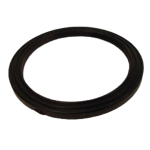 Inland Seas Gasket Sch80