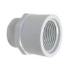 3/4" x 1" - 435-102