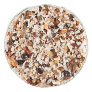 CaribSea African Cichlid Mix