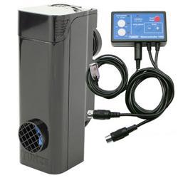 Tunze Comline Wavebox