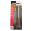 2oz - Red
