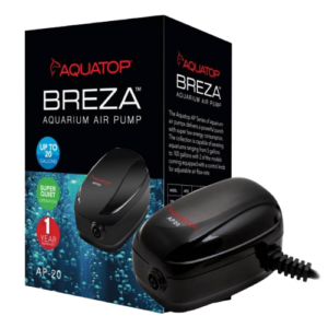 Aquatop Air Pump