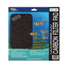 Carbon