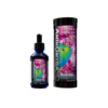 60 ML