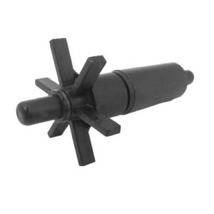 Danner Replacement Impeller