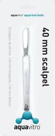 Seachem Aquavitro  Scalpel Aquarium Tool