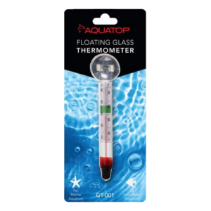 Aquatop Thermometer