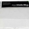 Replacement Pad