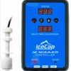 ICE98227