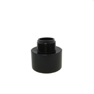 Ocean-VU Bushing for Suction Screen