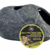 Jelly Pot Rock Den - Small