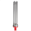 13 Watt