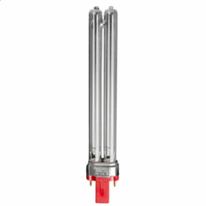 Aquatop Replacement UV Bulb