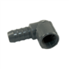 3/4" DUR10597