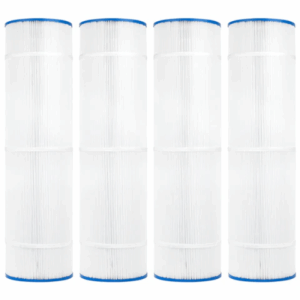All Clear Pool Filter Cartridge