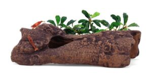 Seachem Aquavitro Ceramic Hide